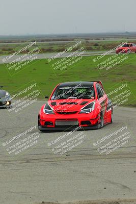 media/Dec-13-2025-OnGrid (Sat) [[98be3c0626]]/Group 2 Yellow/Offramp S3/